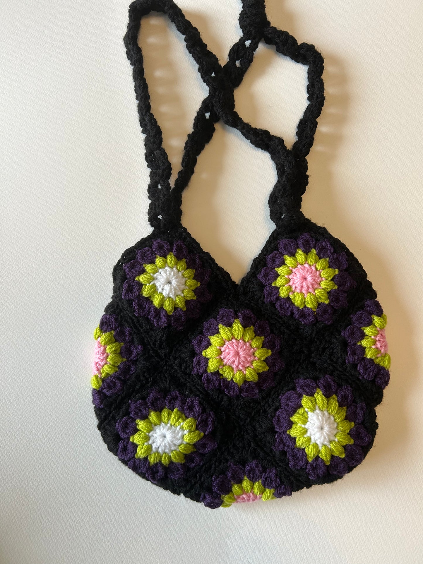 Small Tote bag