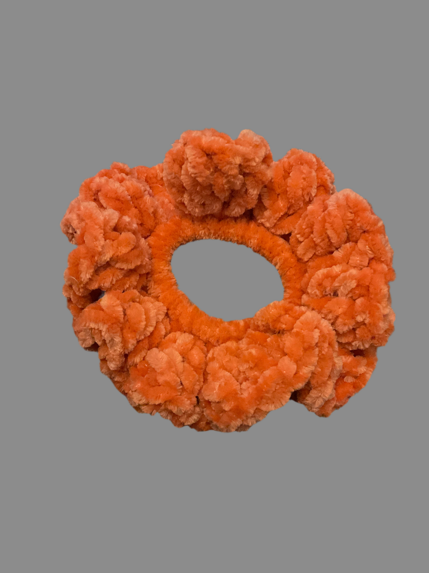 Scrunchie