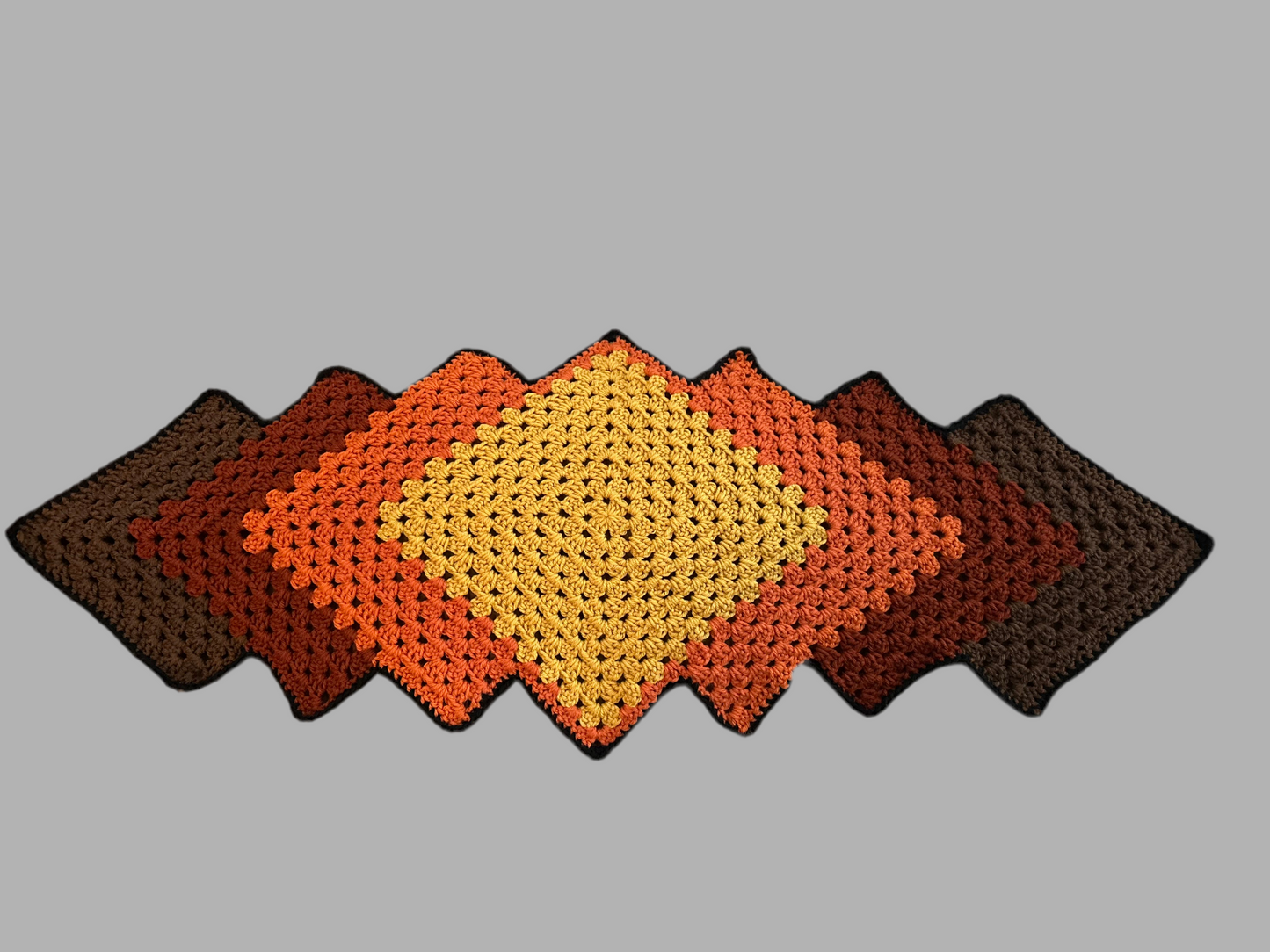 Table runner