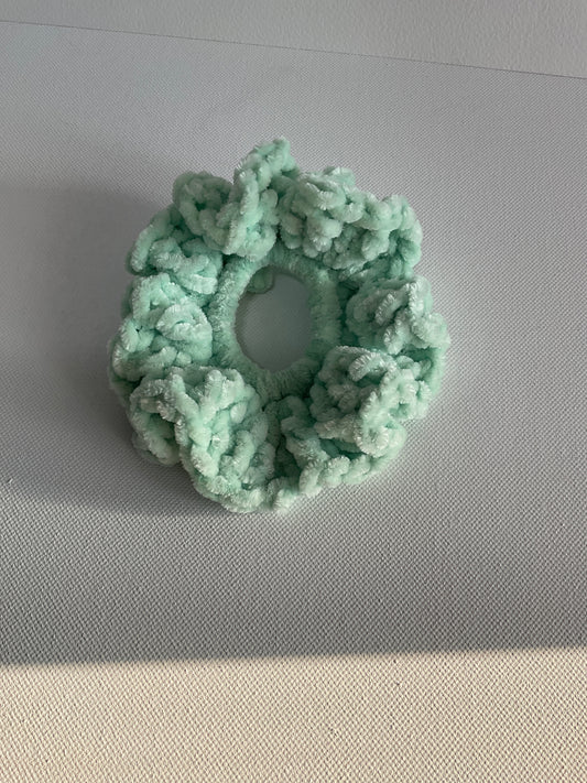 Scrunchie