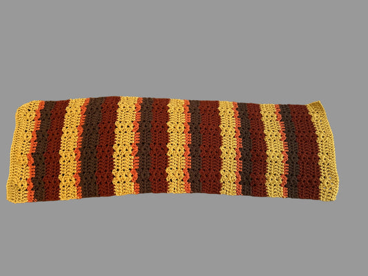 Table runner