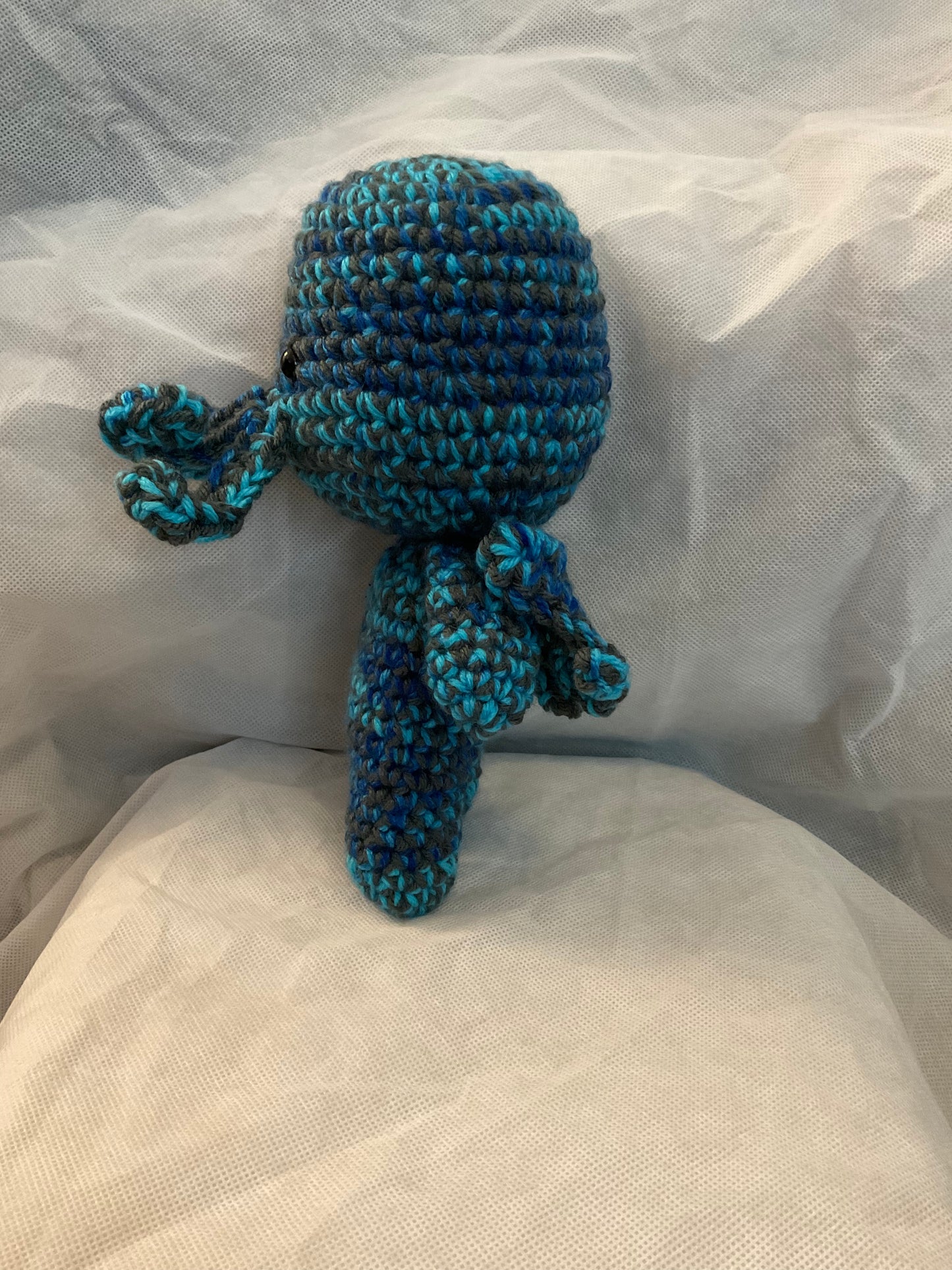 Amigurumi