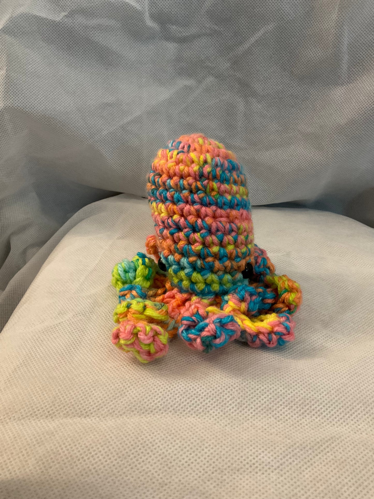 Amigurumi