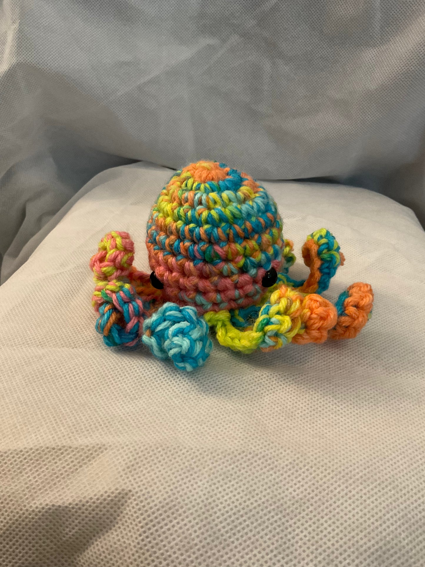 Amigurumi