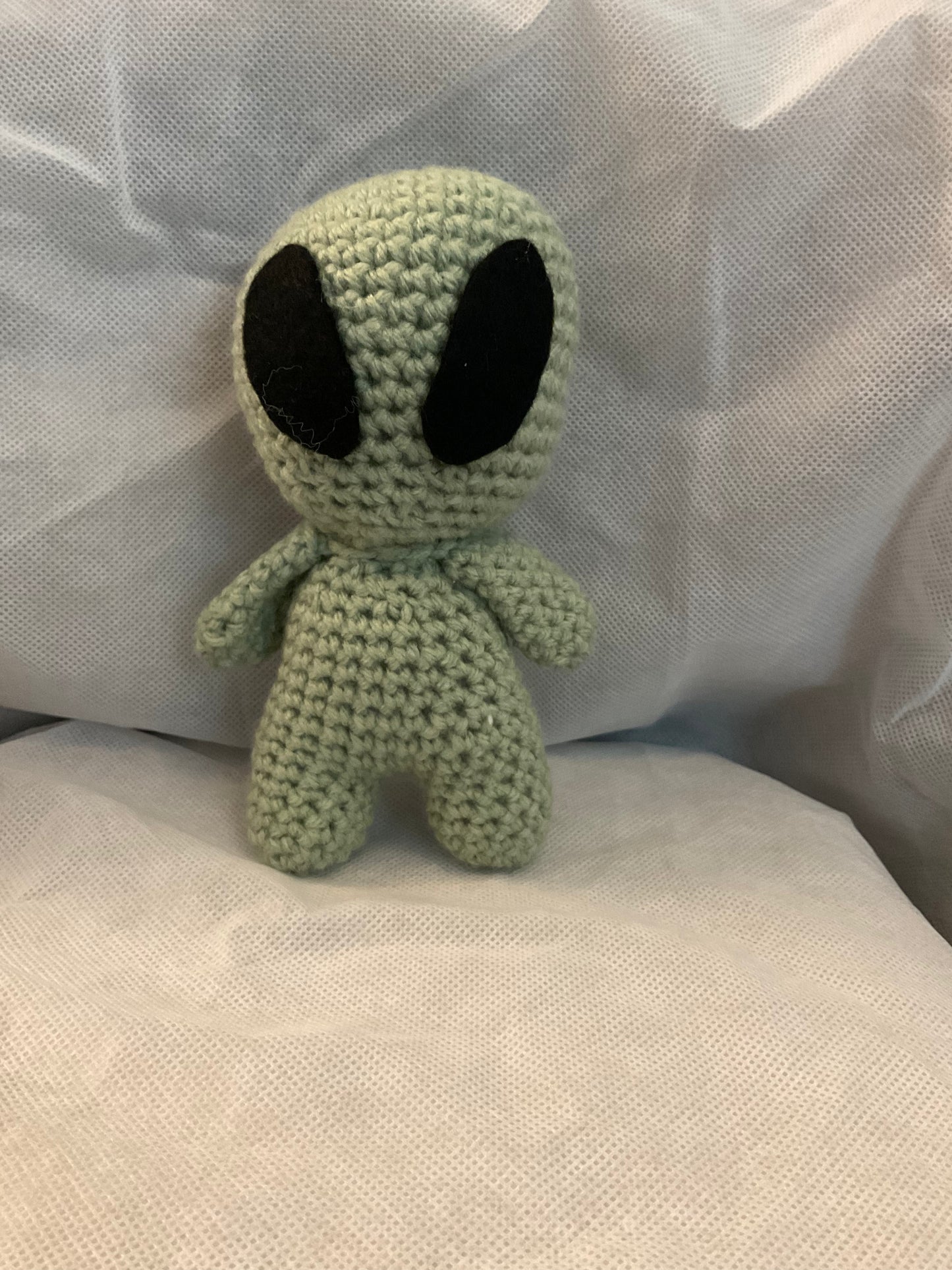 Amigurumi