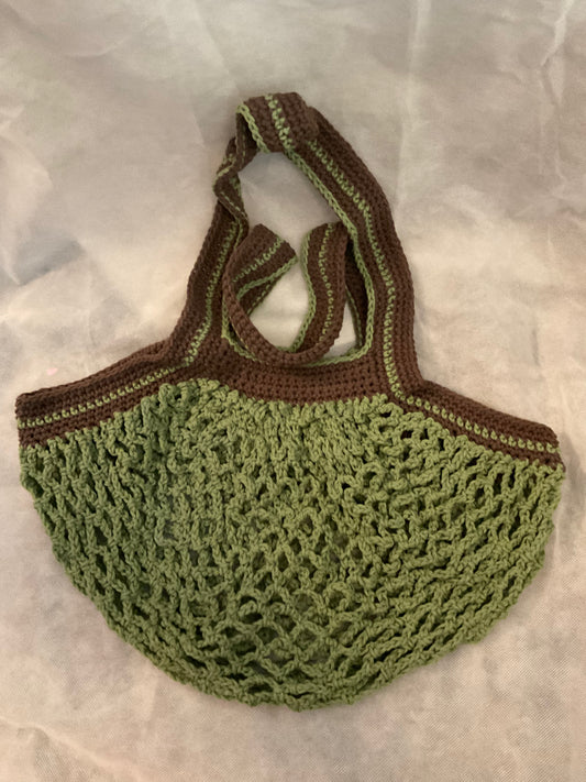 Market bag