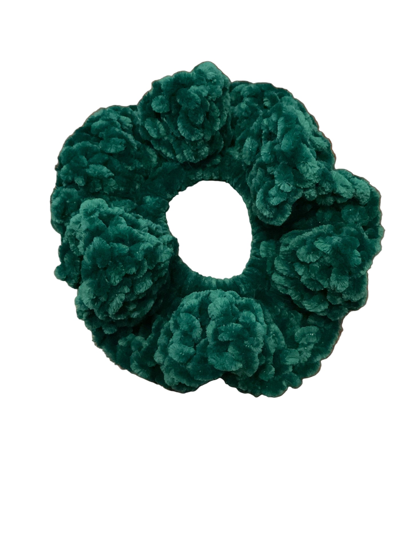 Scrunchie
