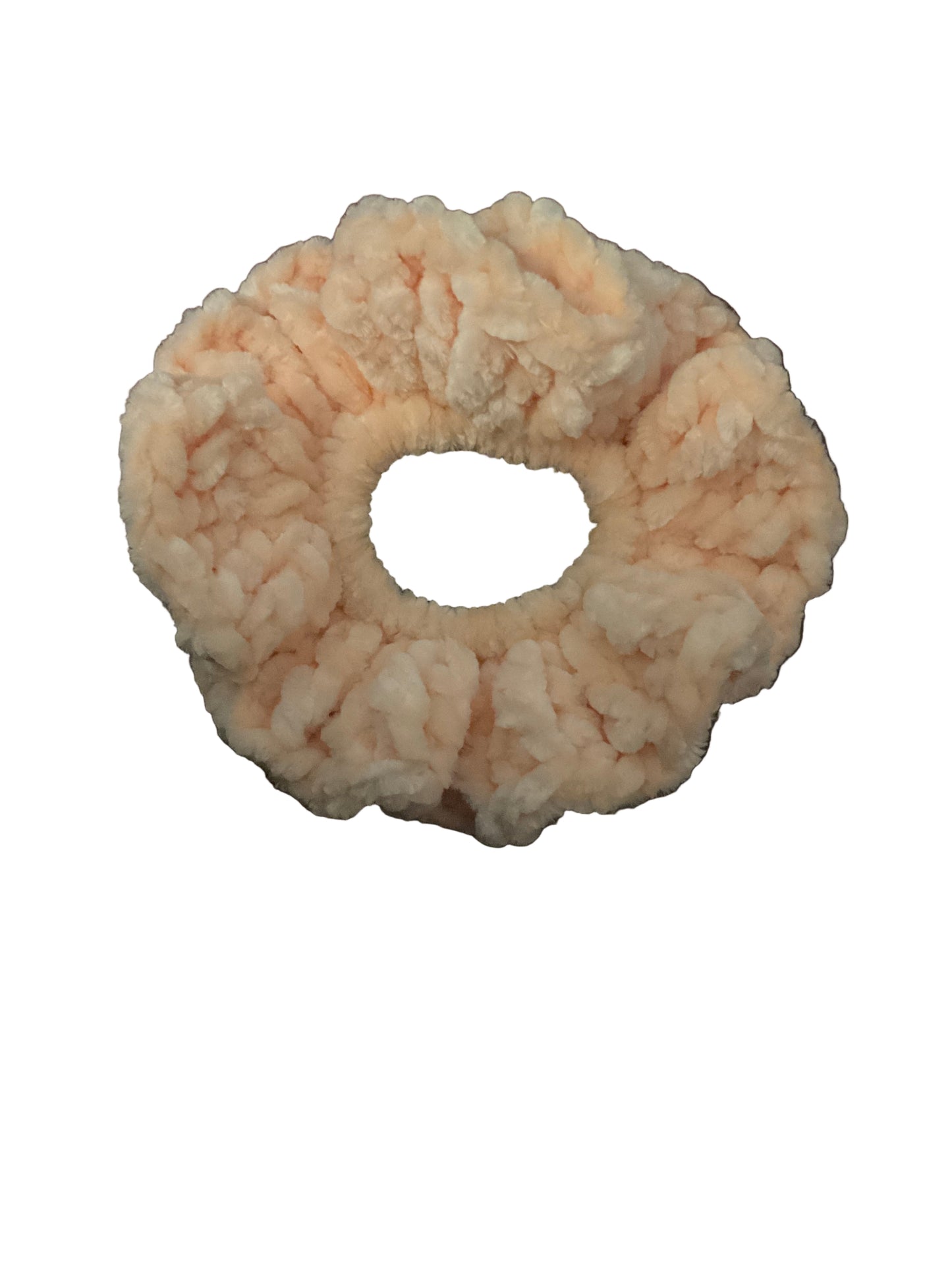 Scrunchie
